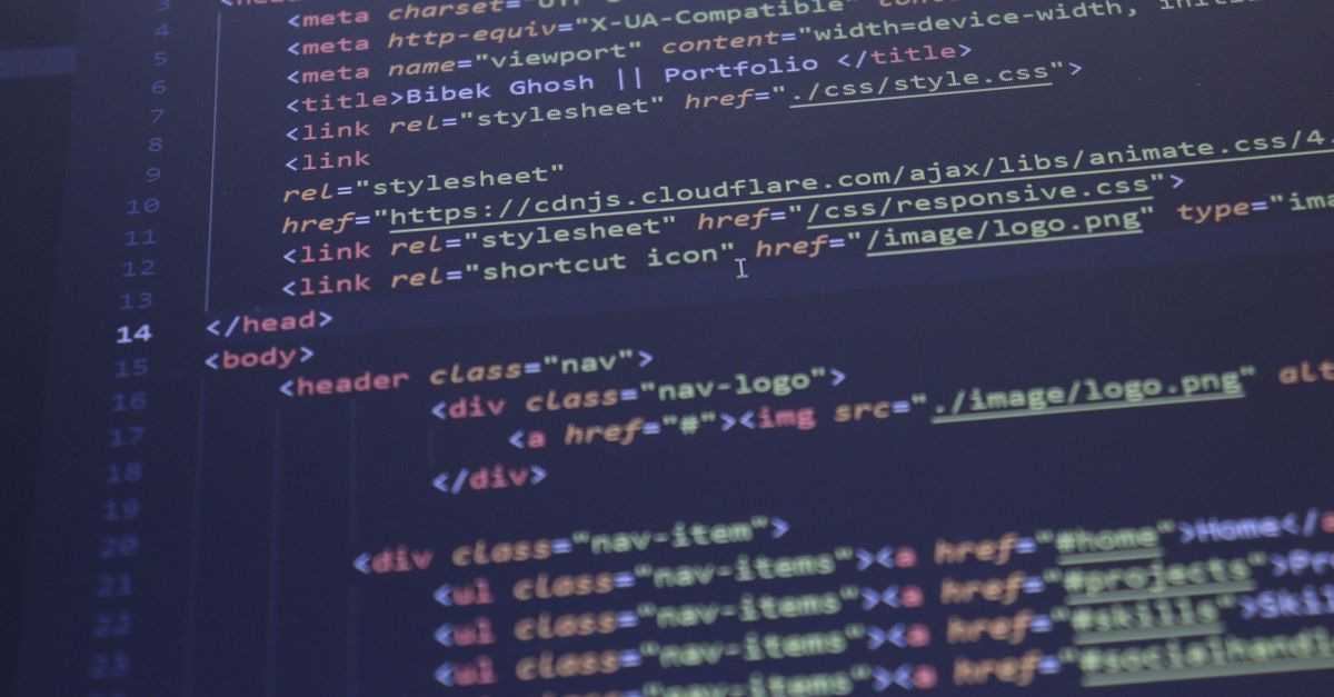 Web sitesi erişilebilirlik sorunlarını analiz eden ücretsiz erişilebilirlik raporu ekranı