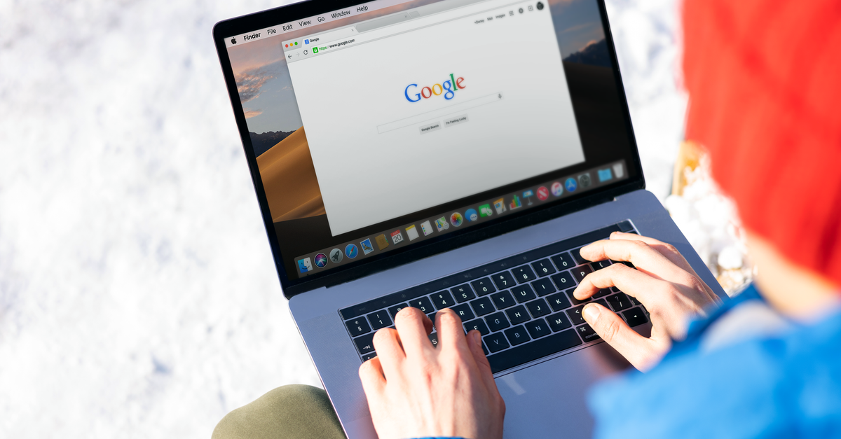 Teknik SEO ve meta optimizasyonu kapsamında erişilebilirlik iyileştirmeleri yapan uzman ekip