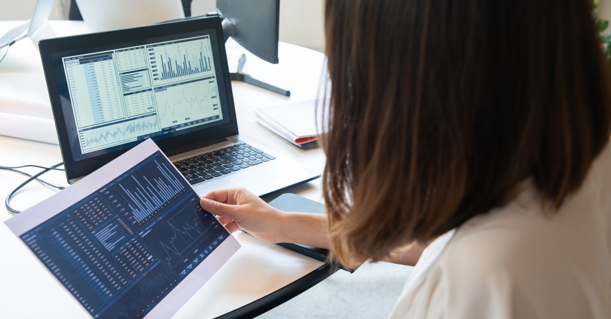Teknik SEO ve meta optimizasyonu çalışması yapan ekip